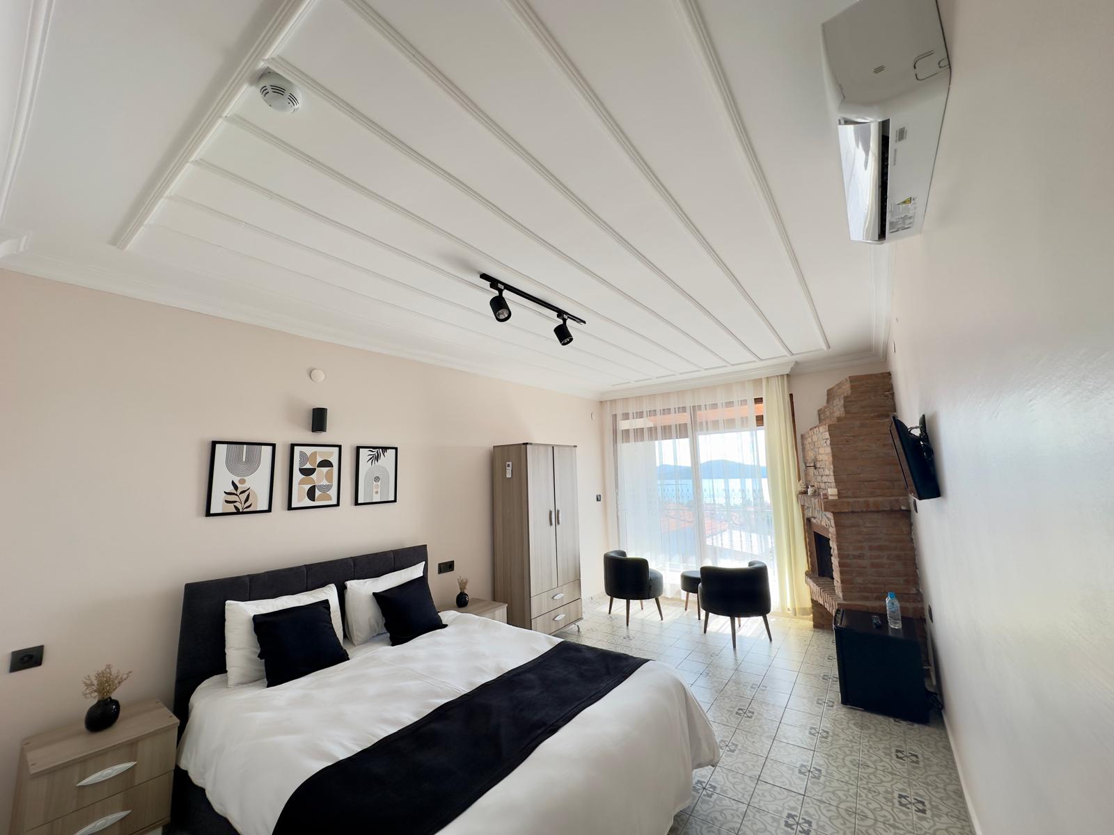 WhatsApp Image 2026-03-04 at 21.12.31 (4)