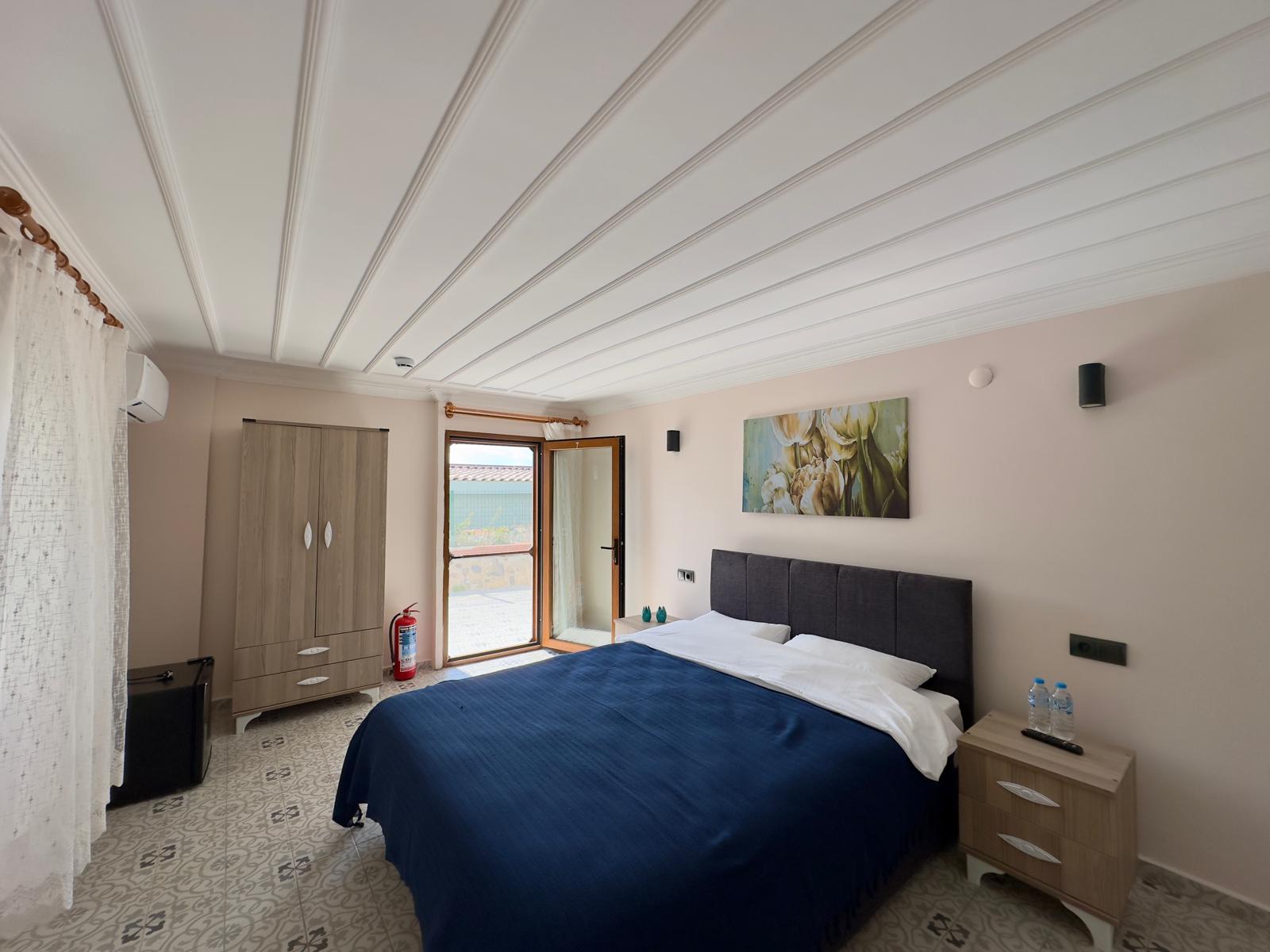 WhatsApp Image 2026-03-04 at 21.12.32 (12)