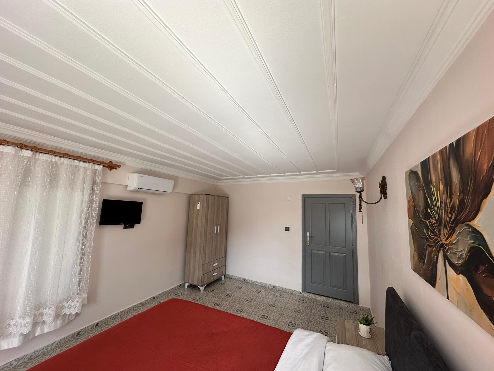 WhatsApp Image 2026-03-04 at 21.12.32 (14)