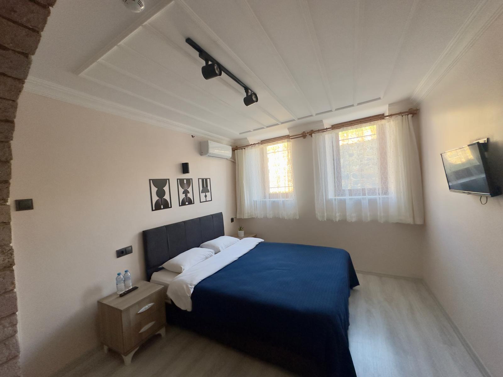 WhatsApp Image 2026-03-04 at 21.12.32 (9)